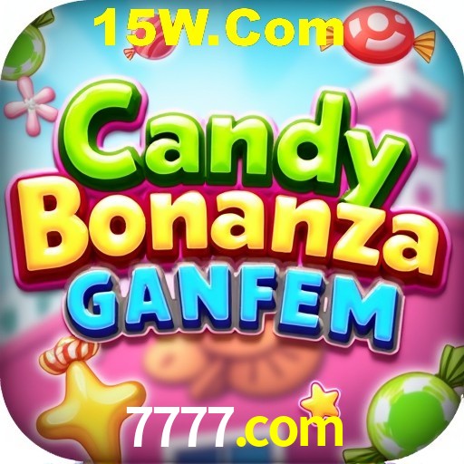 Game Providers 7777.com