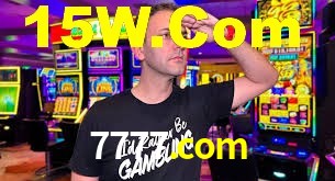 Crash Games Statistics 7777.com