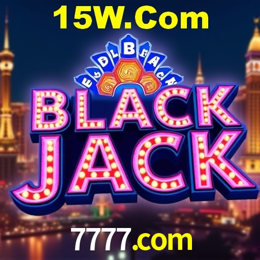 Descubra o Mundo do Cassino Online com 7777.com