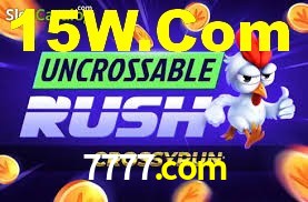 Live Casino 7777.com