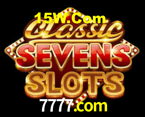 7777casino