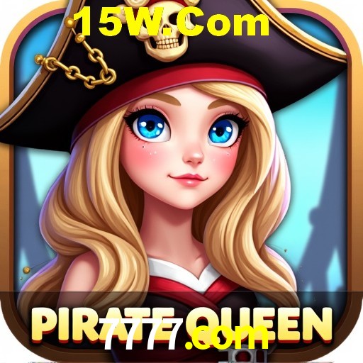 Account Benefits 7777.com