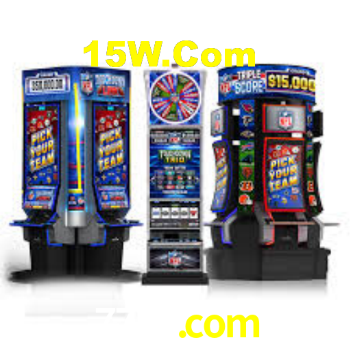 7777.com,7777bet