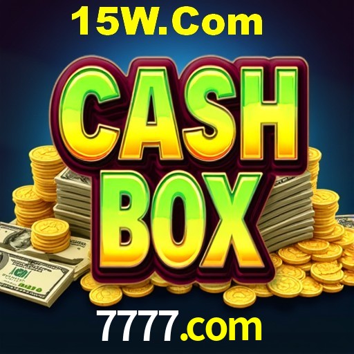 Slot Games 7777.com