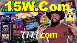 VIP Casino 7777.com