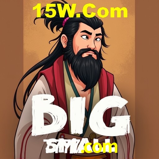 Descubra a Magia dos Jogos de Arcade no 7777.com