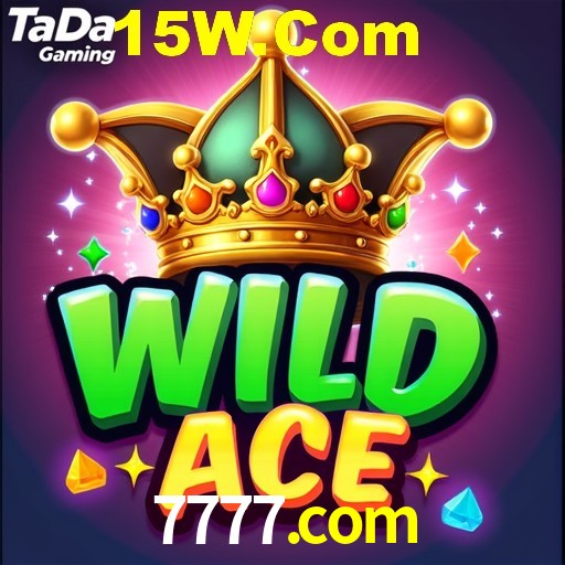 7777.com,7777bet