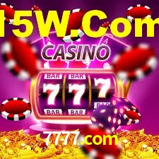 7777.com