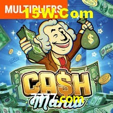 Welcome Bonus 7777.com