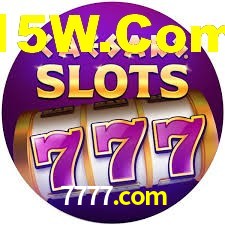 7777bet