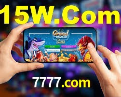 Spaceman Game 7777.com
