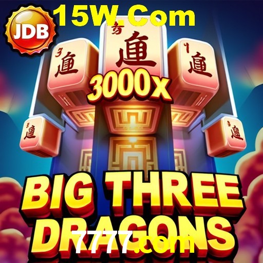 Sinta a adrenalina dos jogos de cassino com 7777.com