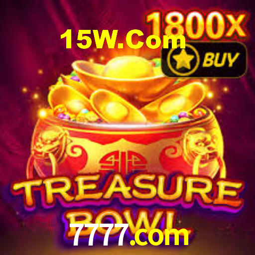 7777bet