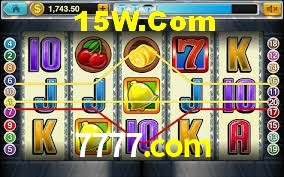 Tennis Betting 7777.com