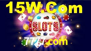 Programa VIP 7777.com