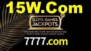 7777.com,7777bet
