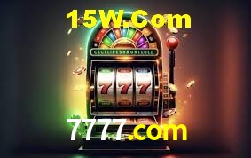 Football Betting 7777.com