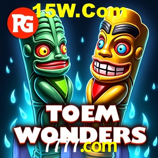 Descubra a Magia dos Jogos de Arcade no 7777.com