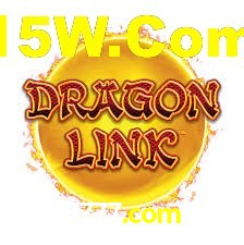 7777.com,7777bet