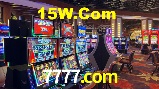 7777.com,7777bet