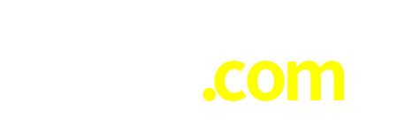 7777.com